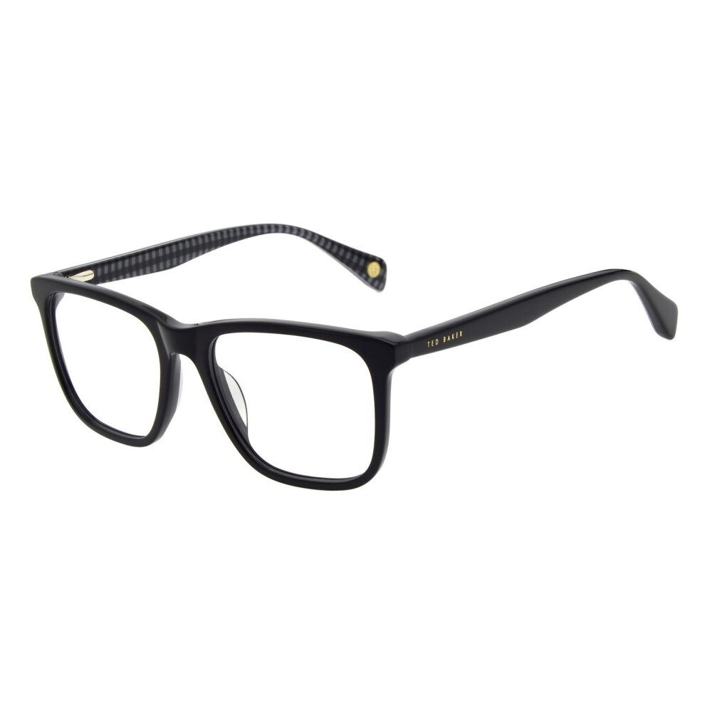 Ted Baker Optical Frame Tb8288 001 53