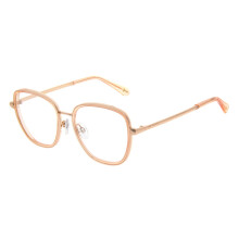 Ted Baker Optical Frame TB9228 401 51