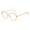 Ted Baker Ted Baker Optical Frame TB9228 401 51 1