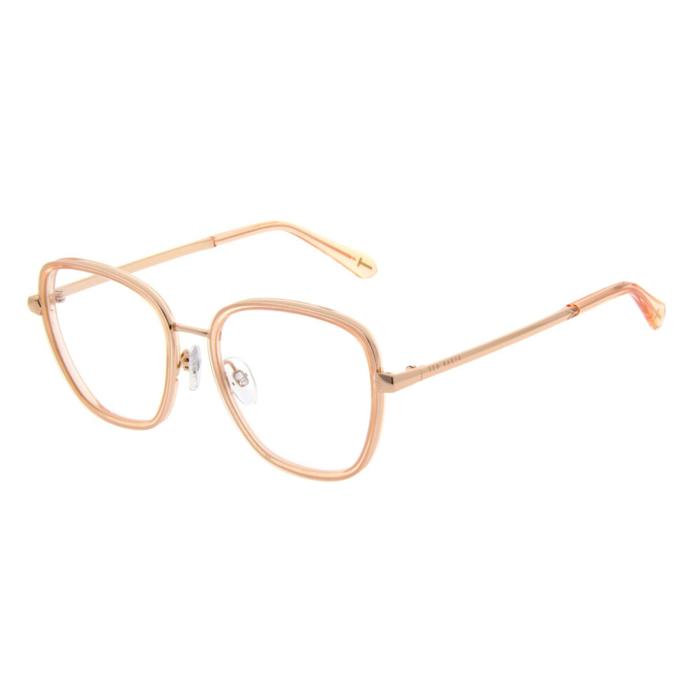 Ted Baker Optical Frame Tb9228 401 51