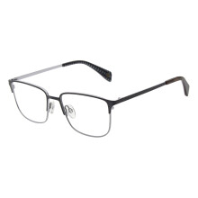 Ted Baker Optical Frame TB8290 941 53