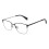 Ted Baker Ted Baker Optical Frame TB8290 941 53 1
