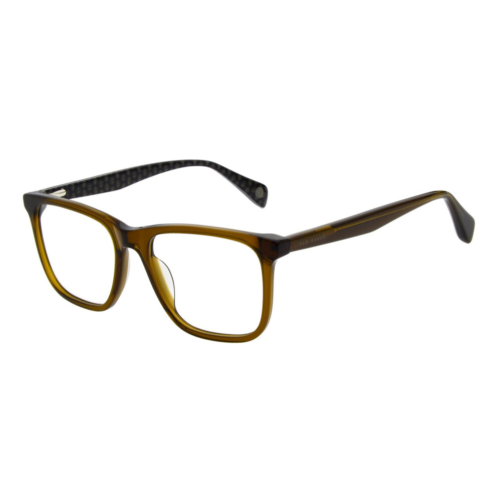 Ted Baker Optical Frame Tb8288 193 53