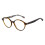 Ted Baker Ted Baker Optical Frame TB9227 109 51 1