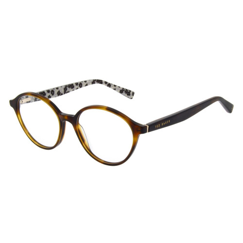 Ted Baker Ted Baker Optical Frame TB9227 109 51