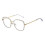 Ted Baker Ted Baker Optical Frame TB9228 402 51 1
