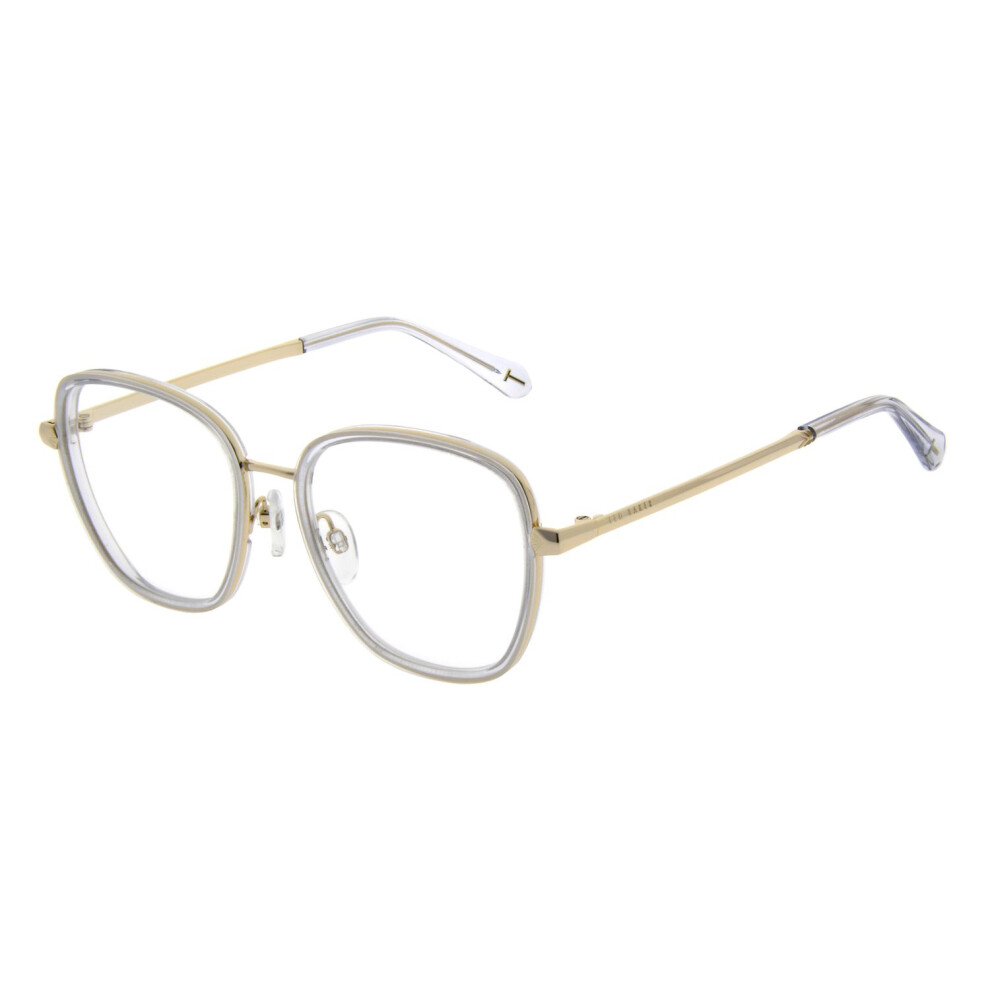 Ted Baker Optical Frame Tb9228 402 51
