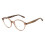 Ted Baker Ted Baker Optical Frame TB9227 230 51 1