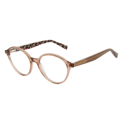 Ted Baker Ted Baker Optical Frame TB9227 230 51