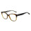 Ted Baker Ted Baker Optical Frame TB9226 109 53 1