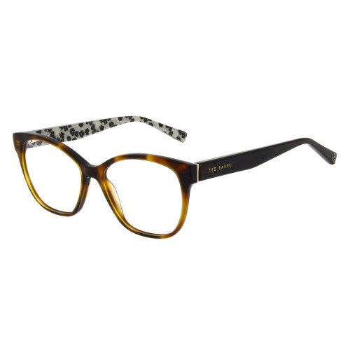 Ted Baker Ted Baker Optical Frame TB9226 109 53