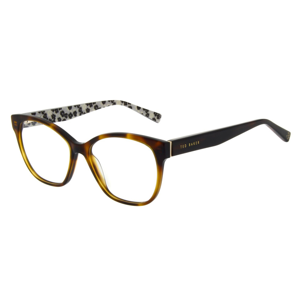Ted Baker Optical Frame Tb9226 109 53