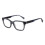 Ted Baker Ted Baker Optical Frame TB8292 954 51 1