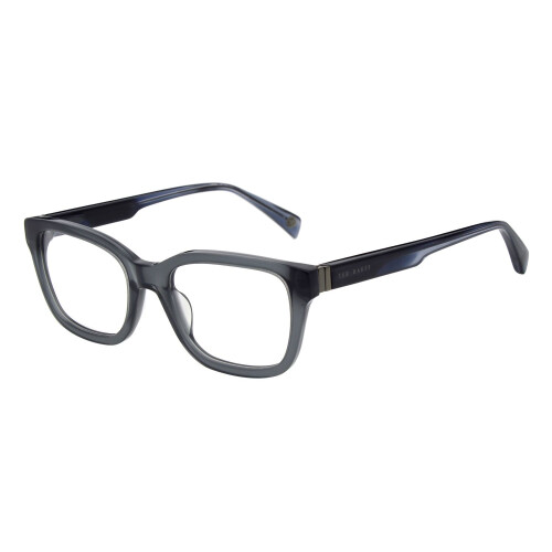 Ted Baker Ted Baker Optical Frame TB8292 954 51