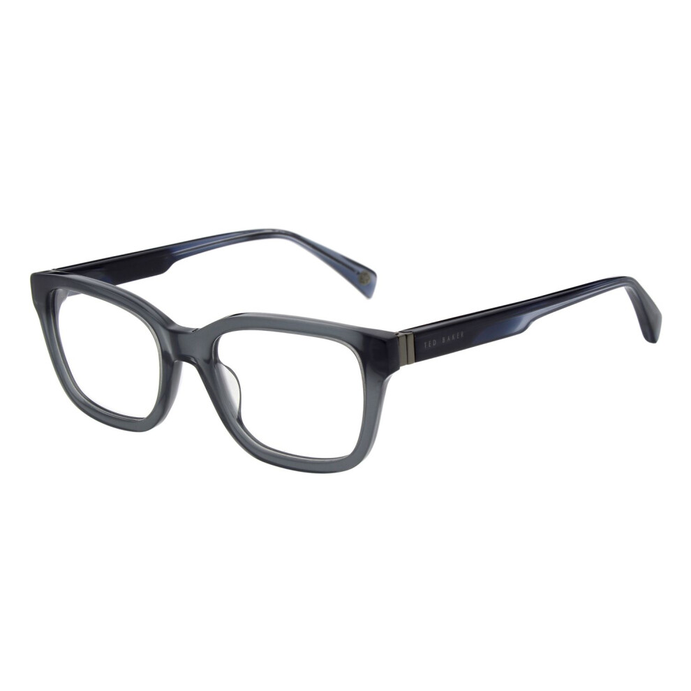Ted Baker Optical Frame Tb8292 954 51