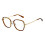 Ted Baker Ted Baker Optical Frame TB9228 405 51 1