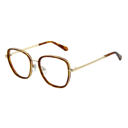 Ted Baker Ted Baker Optical Frame TB9228 405 51