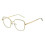 Ted Baker Ted Baker Optical Frame TB9228 400 51 1