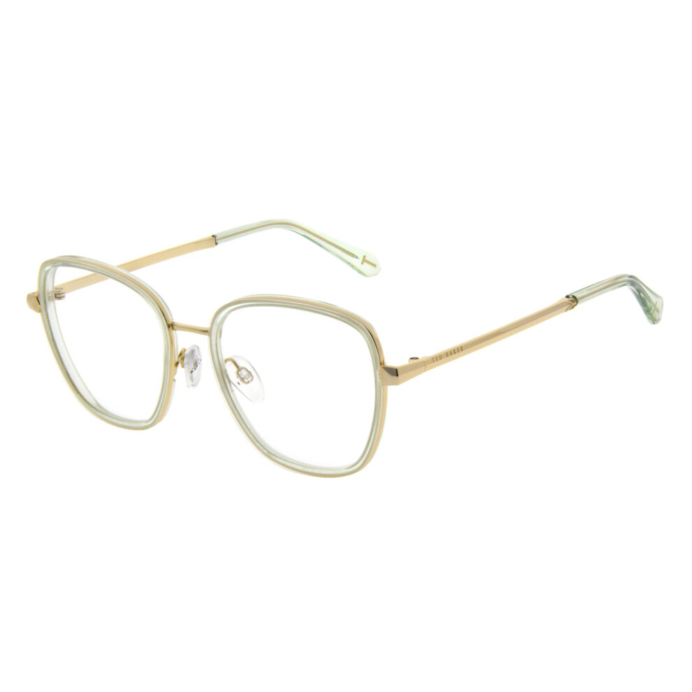 Ted Baker Optical Frame Tb9228 400 51
