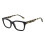 Ted Baker Ted Baker Optical Frame TB8292 001 51 1
