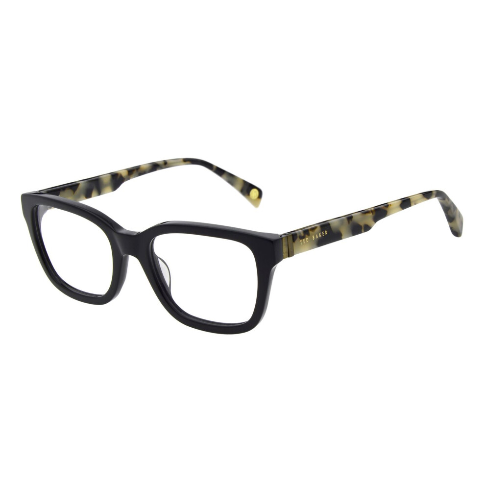 Ted Baker Optical Frame Tb8292 001 51