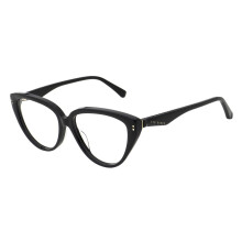 Ted Baker Optical Frame TB9265 001 54