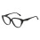 Ted Baker Ted Baker Optical Frame TB9265 001 54 1