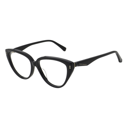 Ted Baker Ted Baker Optical Frame TB9265 001 54