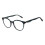 Ted Baker Ted Baker Optical Frame TB9229 591 52 1