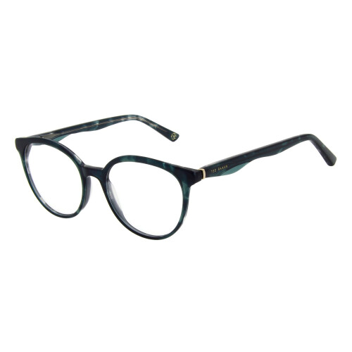 Ted Baker Ted Baker Optical Frame TB9229 591 52