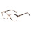 Ted Baker Ted Baker Optical Frame TB9236 144 51 1