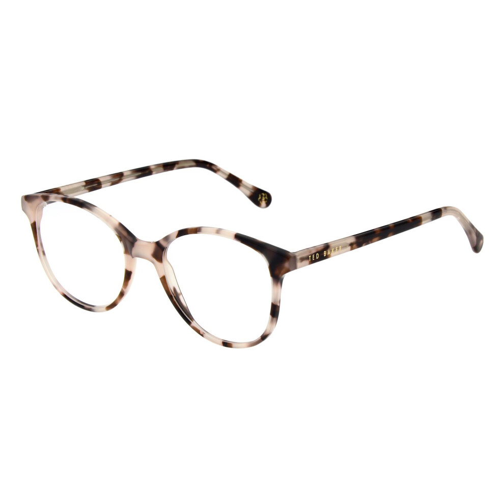 Ted Baker Optical Frame Tb9236 144 51