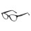 Ted Baker Ted Baker Optical Frame TB9252 001 49 1
