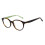 Ted Baker Ted Baker Optical Frame TB9253 101 51 1