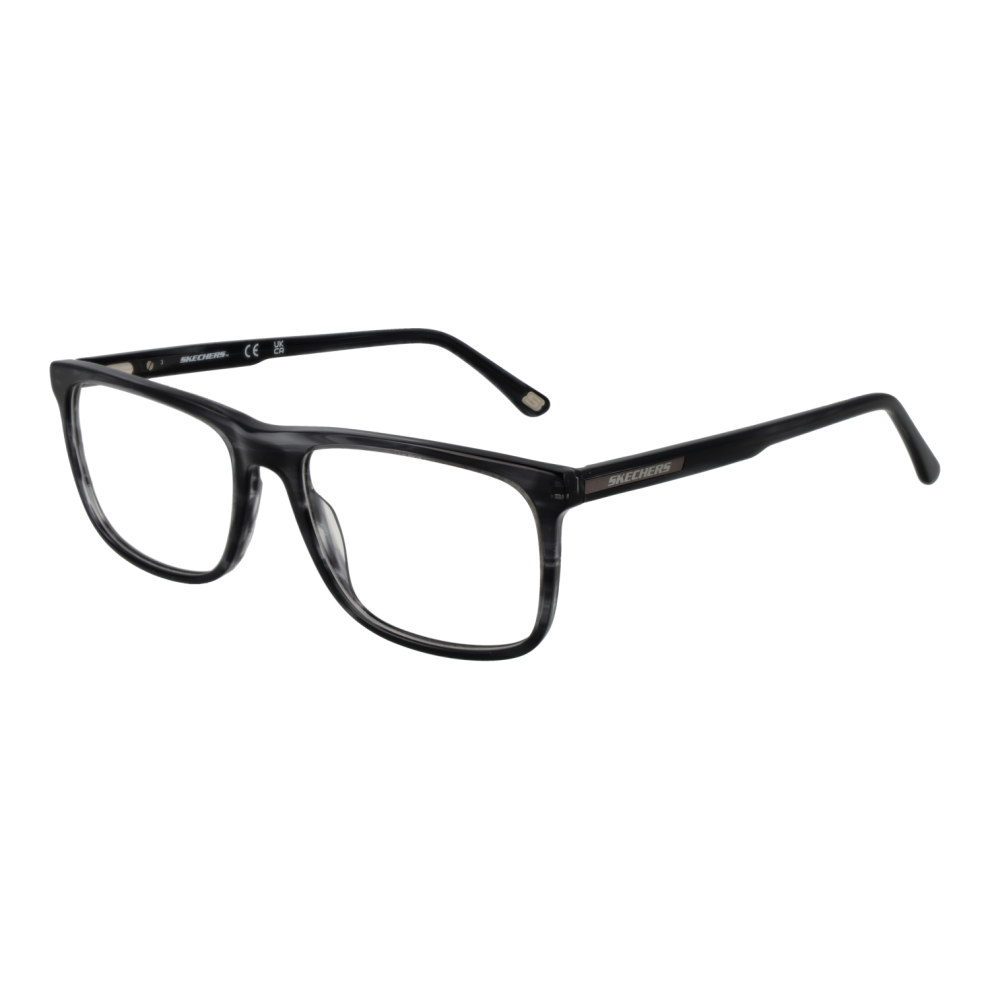 Skechers Optical Frame Se3339 020 54