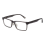Skechers Skechers Optical Frame SE3382-D 020 55 1