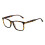 Scotch & Soda Optical Frame SS4022 100 54 1