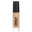 Smashbox Smashbox Always On Skin-Balancing Foundation - # L10W 30ml 1