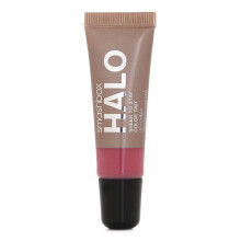 Smashbox Halo Sheer To Stay Color Tint - # Wisteria 10ml