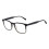 Scotch & Soda Optical Frame SS4022 004 54 1