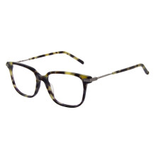 Scotch & Soda Optical Frame SS4019 037 52