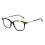 Scotch & Soda Optical Frame SS4019 037 52 1