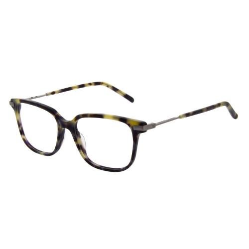 Scotch & Soda Optical Frame SS4019 037 52