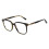 Scotch & Soda Optical Frame SS4020 001 52 1