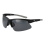 Champion Champion Sunglasses CU5128 C01 75 1