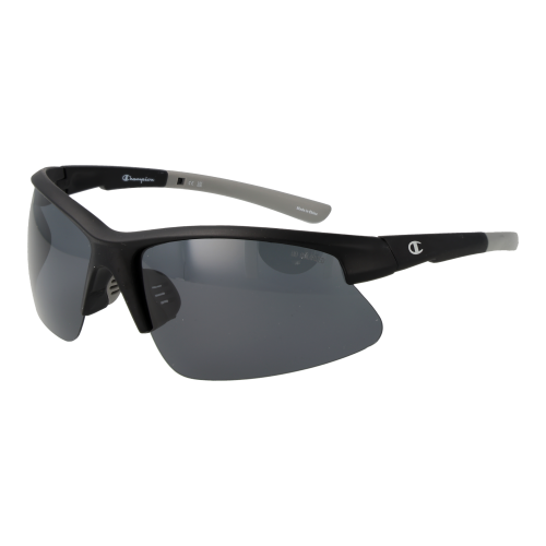 Champion Champion Sunglasses CU5128 C01 75
