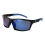 Champion Champion Sunglasses CU5142 C01 64 1