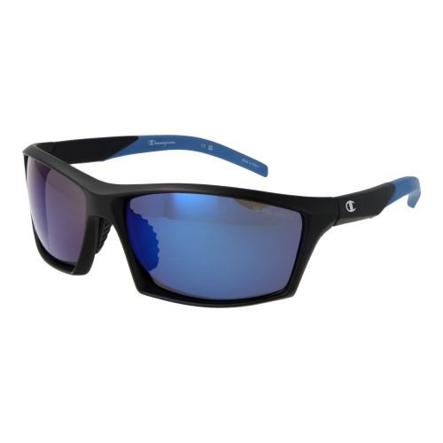 Champion Champion Sunglasses CU5142 C01 64