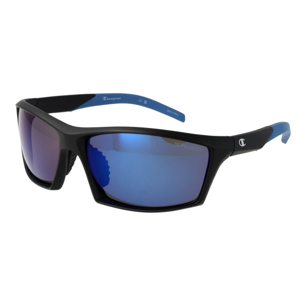Champion Sunglasses Cu5142 C01 64