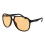Champion Champion Sunglasses CU5134 C01 58 1